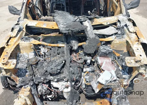 2015 Ford Explorer from USA, damaged, VIN 1FM5K8B86FGA28592